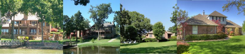 chuck top 2 - http://www.grandlake.remax-oklahoma.com/remaxok/modules/office/office.asp?p=featuredproperties.asp&acc=87572